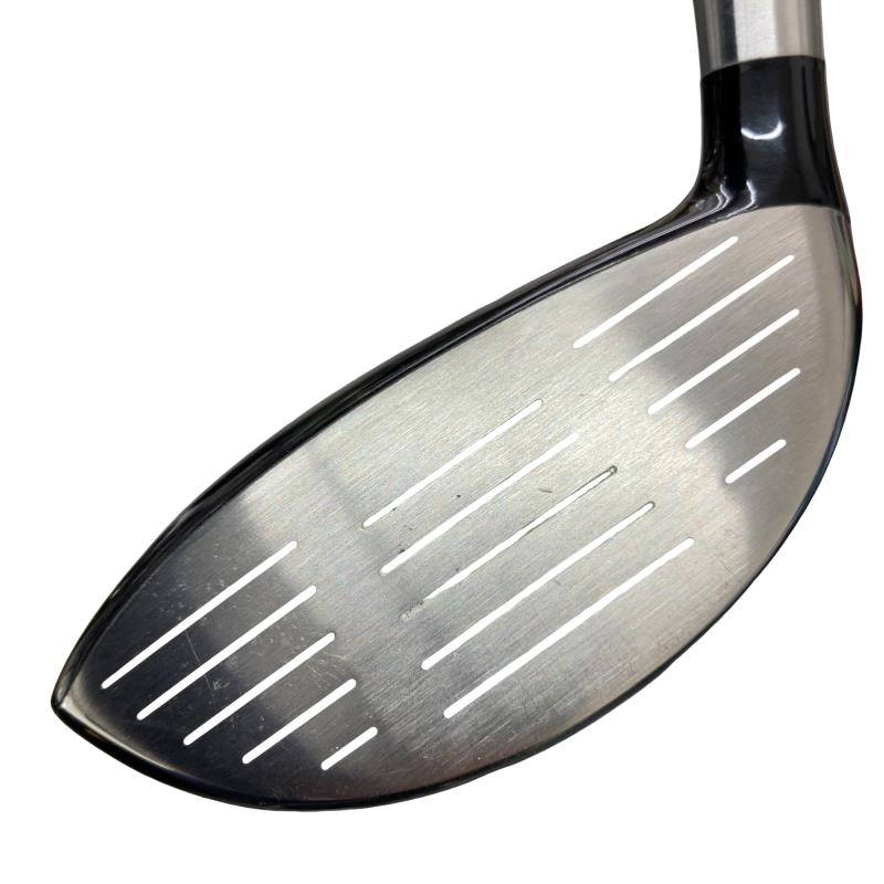 �b�����������������i�Q�O�O�W�j�@�o�q�n�@�T�v