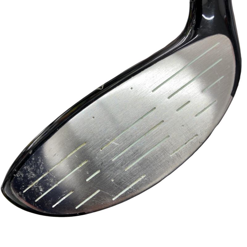 �w�w�h�n�i�Q�O�O�S�j�@�t�U