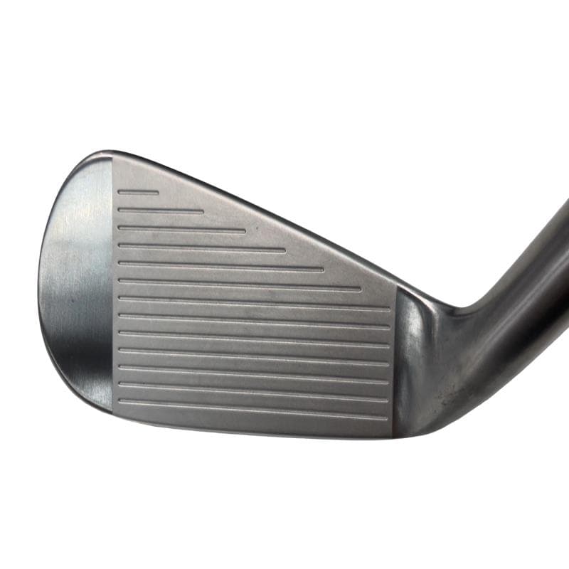 �a�q�h�c�f�d�r�s�n�m�d�@�Q�S�P�b�a�@�U�r�i���{���F�U�{�Z�b�g�j