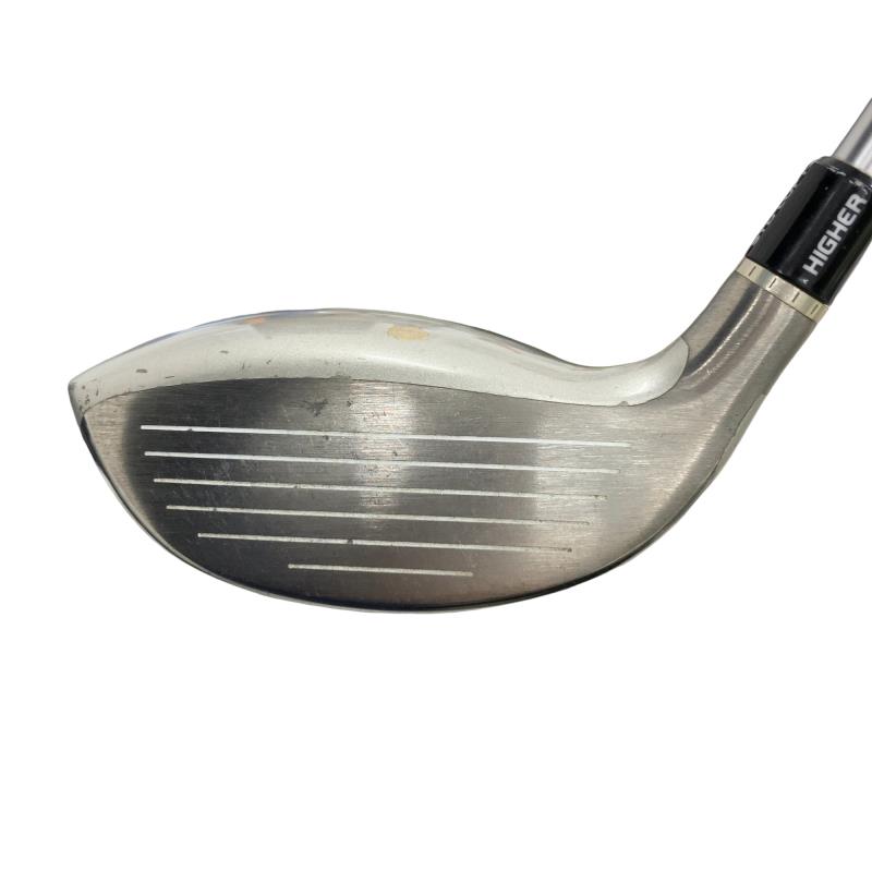 �f�k�n�h�q�d�i�Q�O�P�S�j�@�R�v�@���f�B�[�X