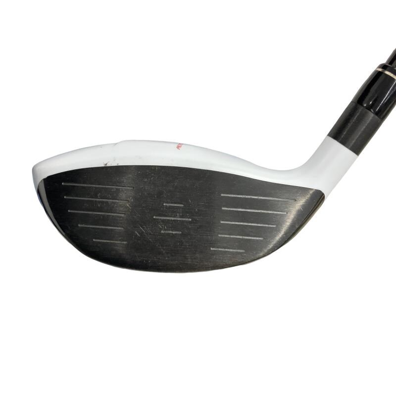 �`�d�q�n�@�a�t�q�m�d�q�@�R�v