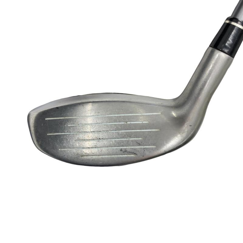 �q�d�r�b�t�d�@�e�`�h�q�v�`�x�@�v�n�n�c�@�R�v