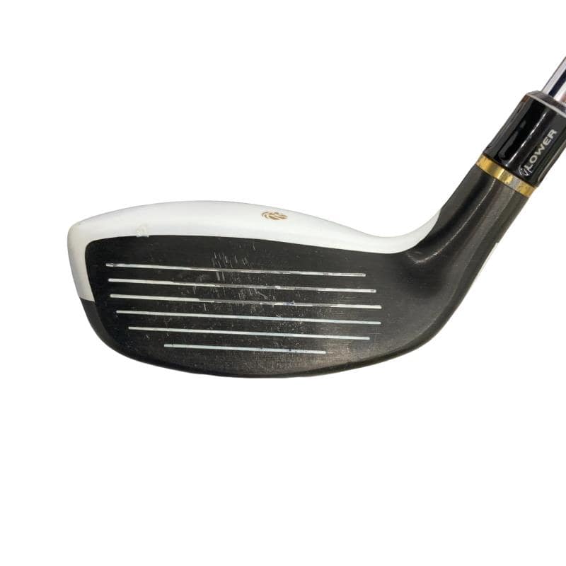 �f�k�n�h�q�d�@���[�e�B���e�B�@�t�T