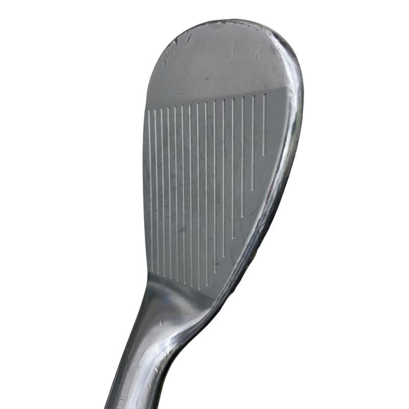 �q�l�|�S�@�j�b�P���N�������b�L�@�S�U°