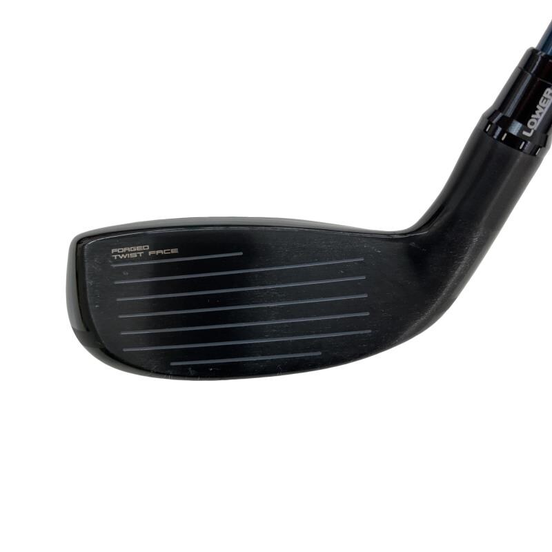 �r�h�l�Q�@�t�R