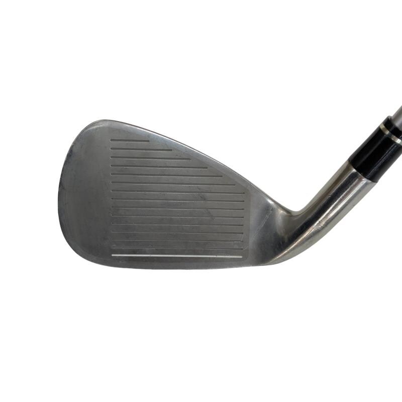 �a���@�y�d�`�k�@�T�Q�T�@�@�U�r�i���{���F�U�{�Z�b�g�j