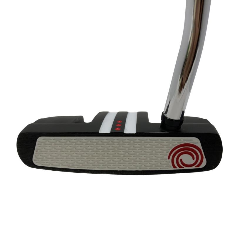 �d�x�d�@�s�q�`�w�@�c�n�t�a�k�d�@�v�h�c�d�@�R�R�C���`