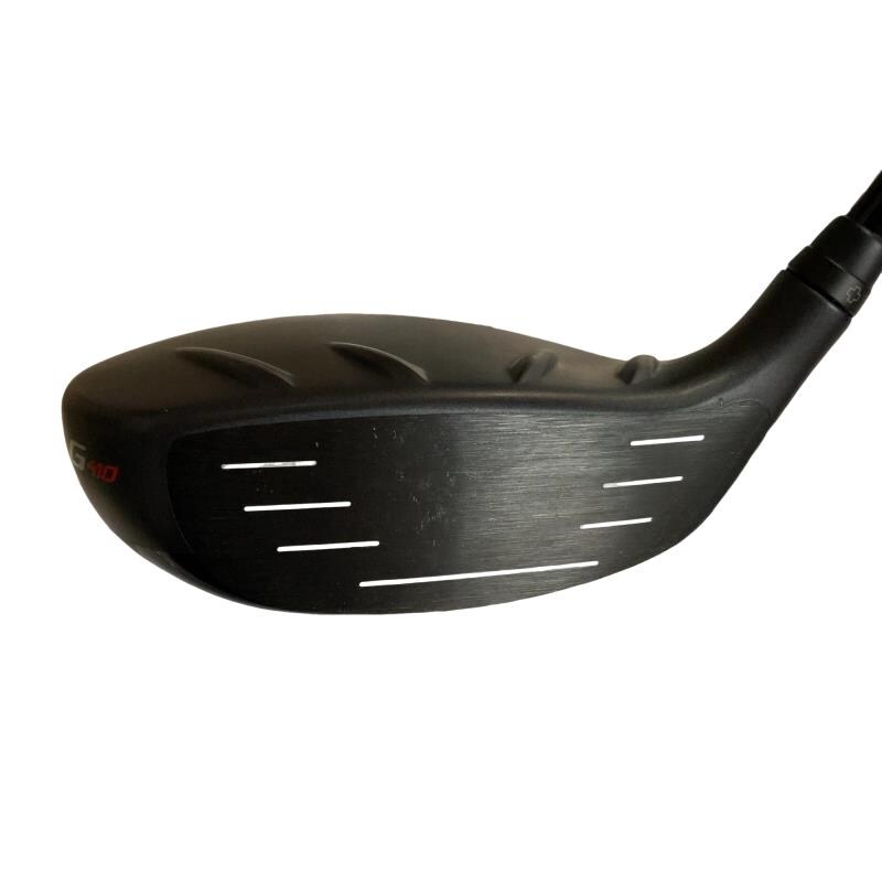 �f�S�P�O�@�R�v