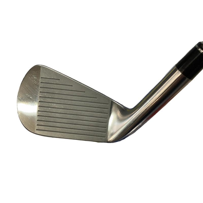 �d�y�n�m�d�@�l�a�R�O�P�@�U�r�i���{���F�U�{�Z�b�g�j