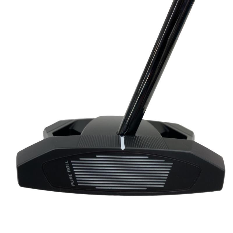 �r�����������@�T�j�|�y�s�@�r�s�`�m�c�`�q�c�@�R�S�C���`