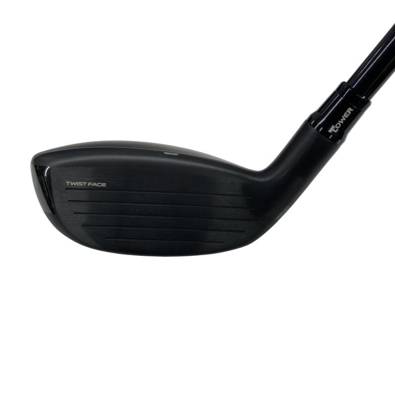 �p���S�c�@�t�S