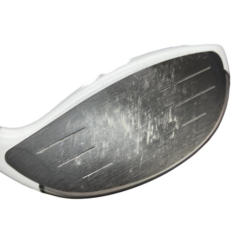 �q�a�y�@�T�v�@���t�e�B