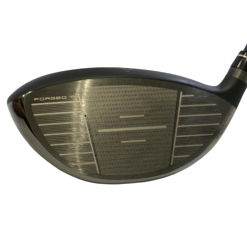 �o�`�q�`�c�x�l�@�l�`�w�@�e�`�r�s�@�P�O�D�T°