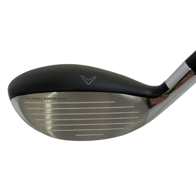 �q�n�f�t�d�@�r�s�@�l�`�w�@�e�`�r�s�@�t�S�@���f�B�[�X