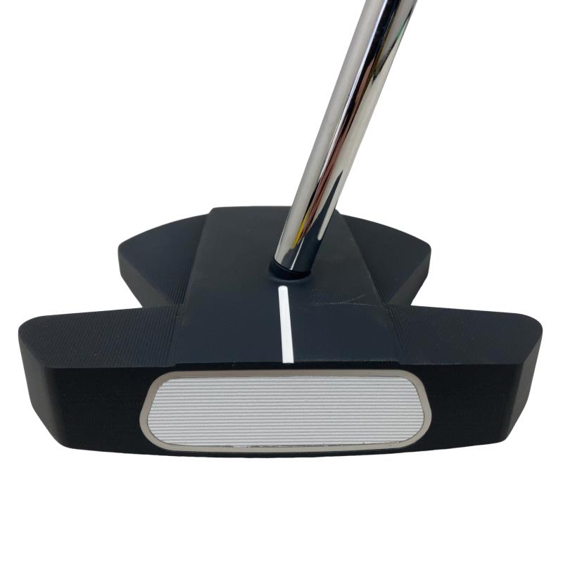 �`���|�n�m�d�@�r�p�t�`�q�d�@�Q�@�r�p�t�`�q�d�@�l�`�w�@�P�@�R�R�C���`