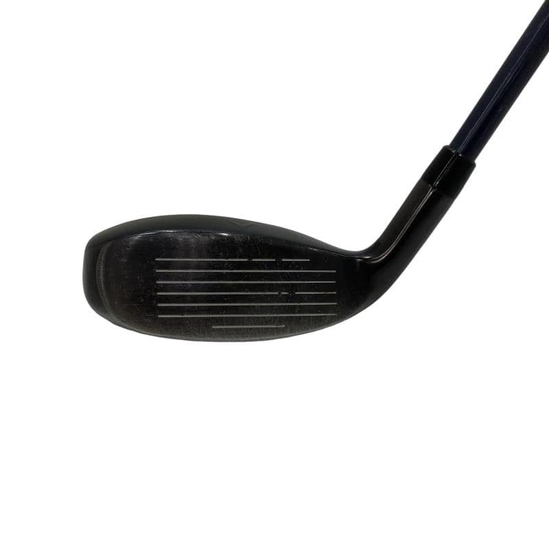 �w�q�@�P�U�@�n�r�@�t�S