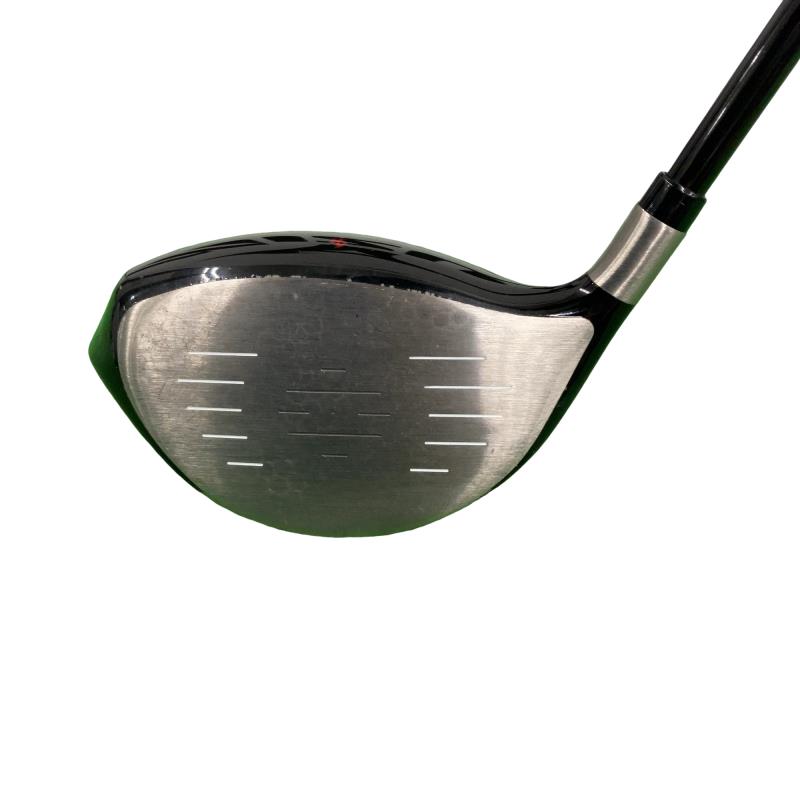 �a�t�q�m�d�q�@�r�t�o�d�q�@�e�`�r�s�@�P�O�D�T°