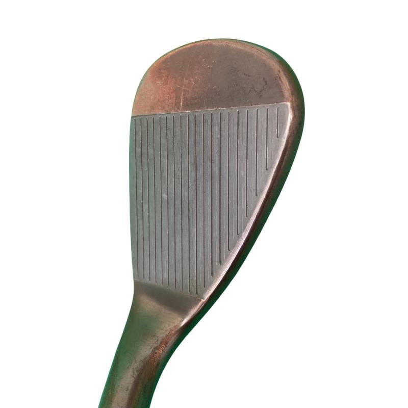 �s�����������@�l�������@�l�h�k�k�d�c�@�f�q�h�m�c�@�g�h�|�s�n�d�i�Q�O�Q�Q�j�@�T�O°�^�O�X°