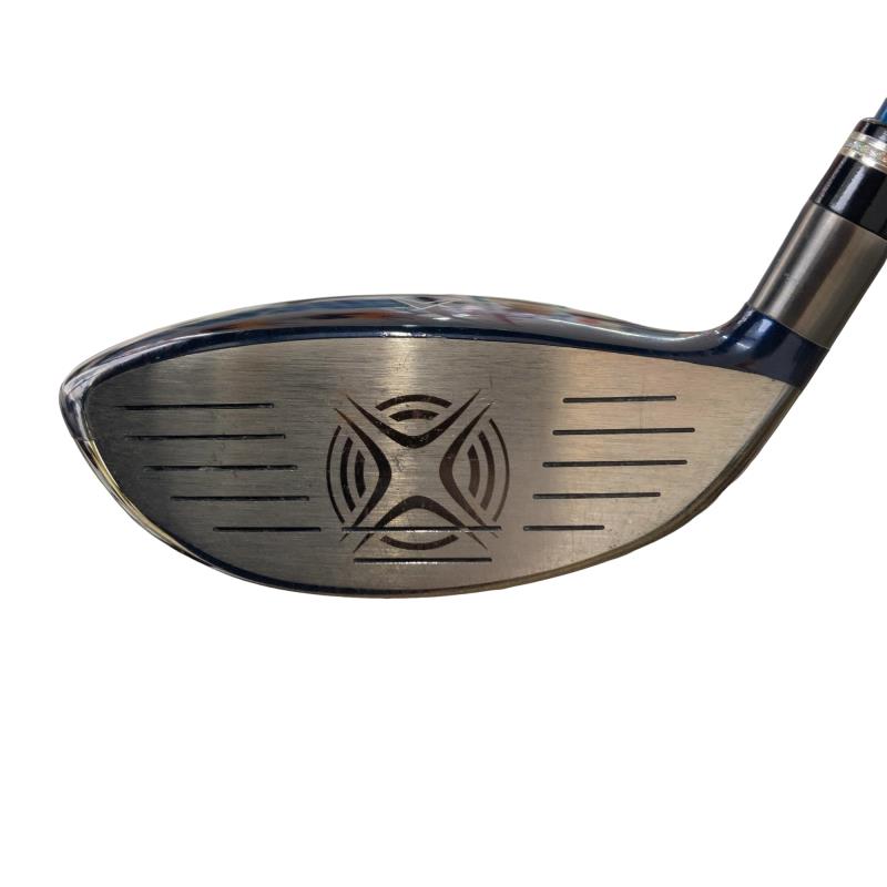 �a�h�f�@�a�d�q�s�g�`�i�Q�O�P�U�j�@�a�d�s�`�@�R�v�@���f�B�[�X