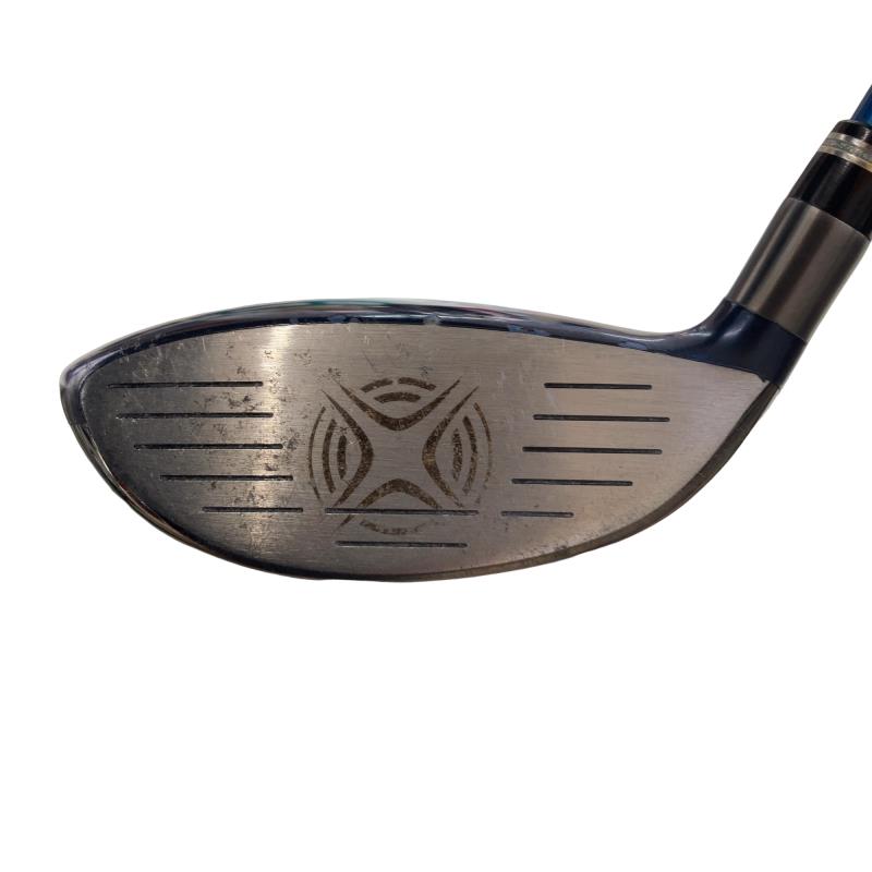 �a�h�f�@�a�d�q�s�g�`�i�Q�O�P�U�j�@�a�d�s�`�@�T�v�@���f�B�[�X