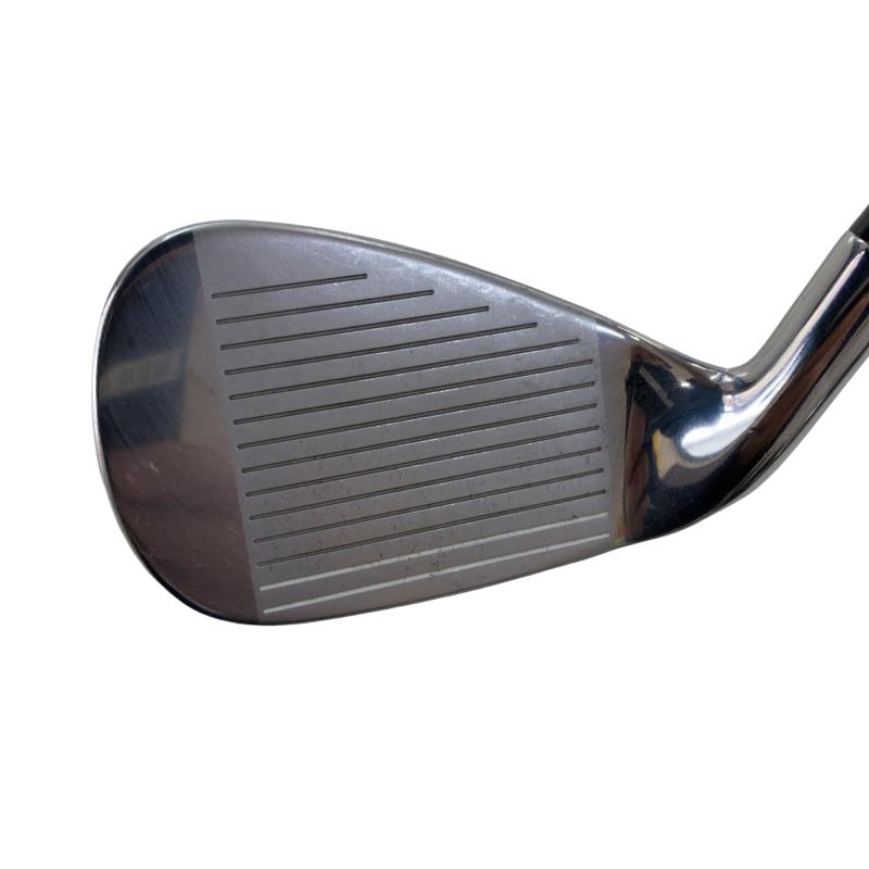 �a�h�f�@�a�d�q�s�g�`�i�Q�O�P�U�j�@�a�d�s�`�@�V�r�i���{���F�V�{�Z�b�g�j