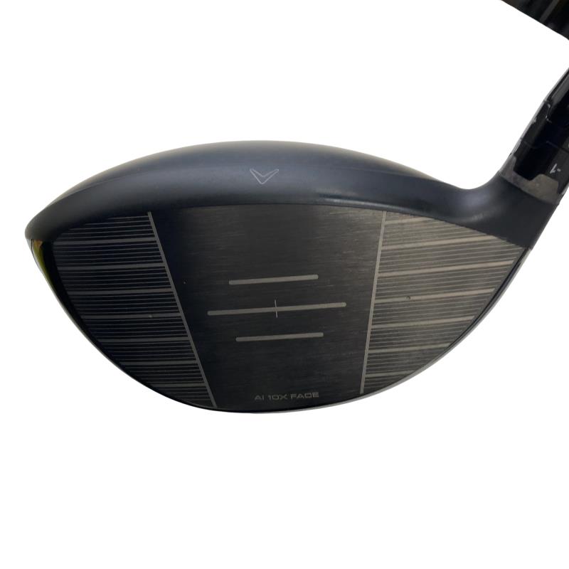 �d�k�x�s�d�@�P�O�D�T°