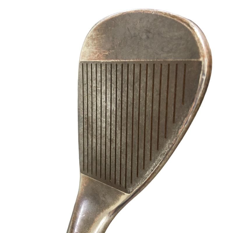 �s�����������@�l�������@�l�h�k�k�d�c�@�f�q�h�m�c�@�g�h�|�s�n�d�i�Q�O�Q�P�j�@�T�Q°�^�O�X°