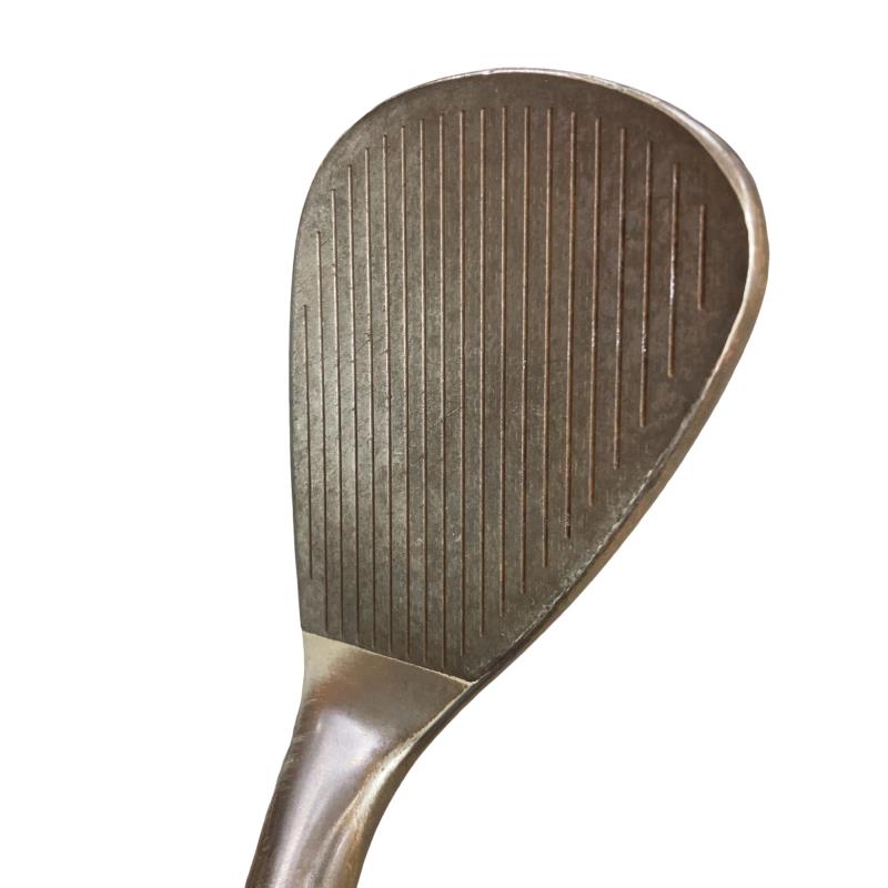 �s�����������@�l�������@�l�h�k�k�d�c�@�f�q�h�m�c�@�g�h�|�s�n�d�i�Q�O�Q�P�j�@�T�U°�^�P�O°