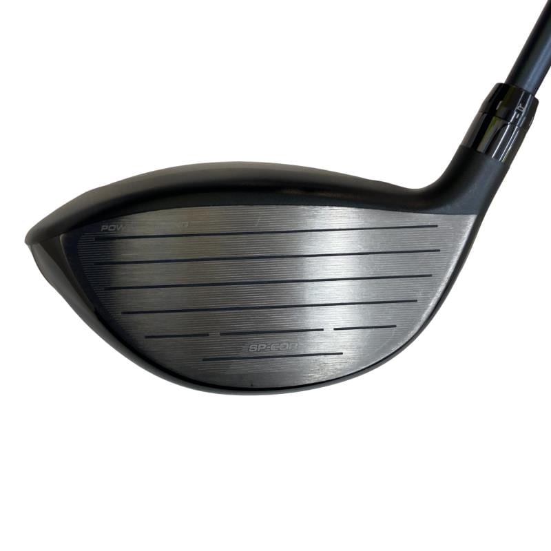 �a�q�h�c�f�d�r�s�n�m�d�@�a�Q�@�P�O�D�T°