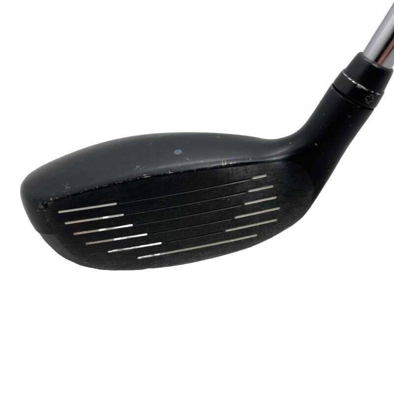 �f�S�R�O�@�t�S