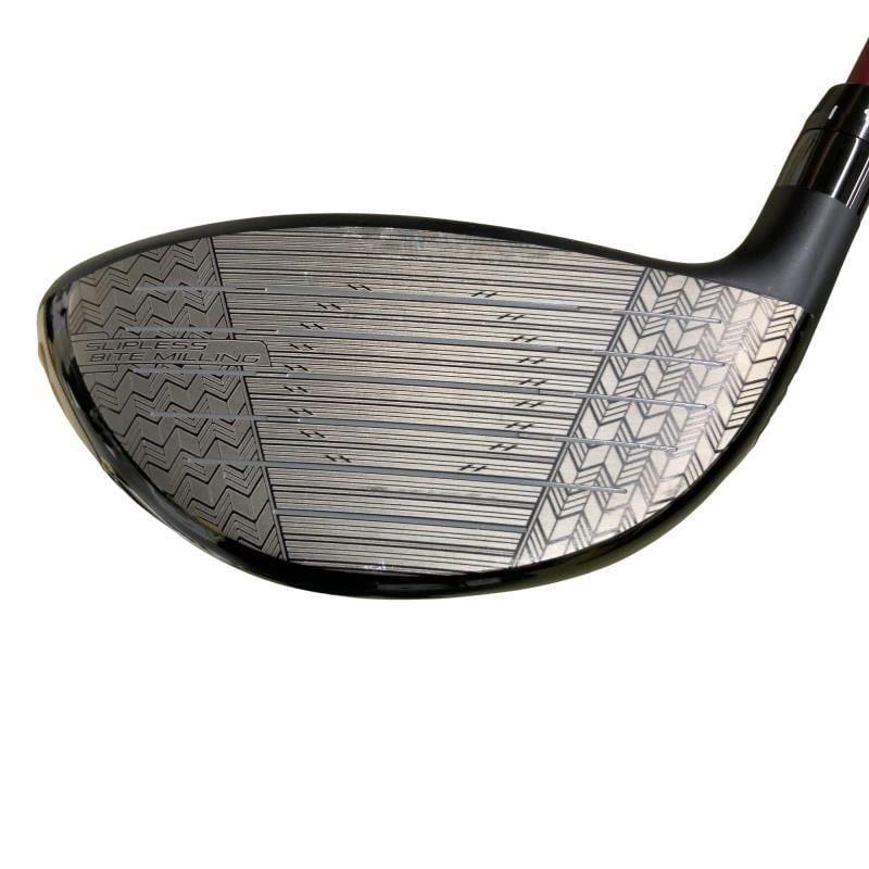 �a�q�h�c�f�d�r�s�n�m�d�@�a�w�Q�@�g�s�@�@�X�D�T°