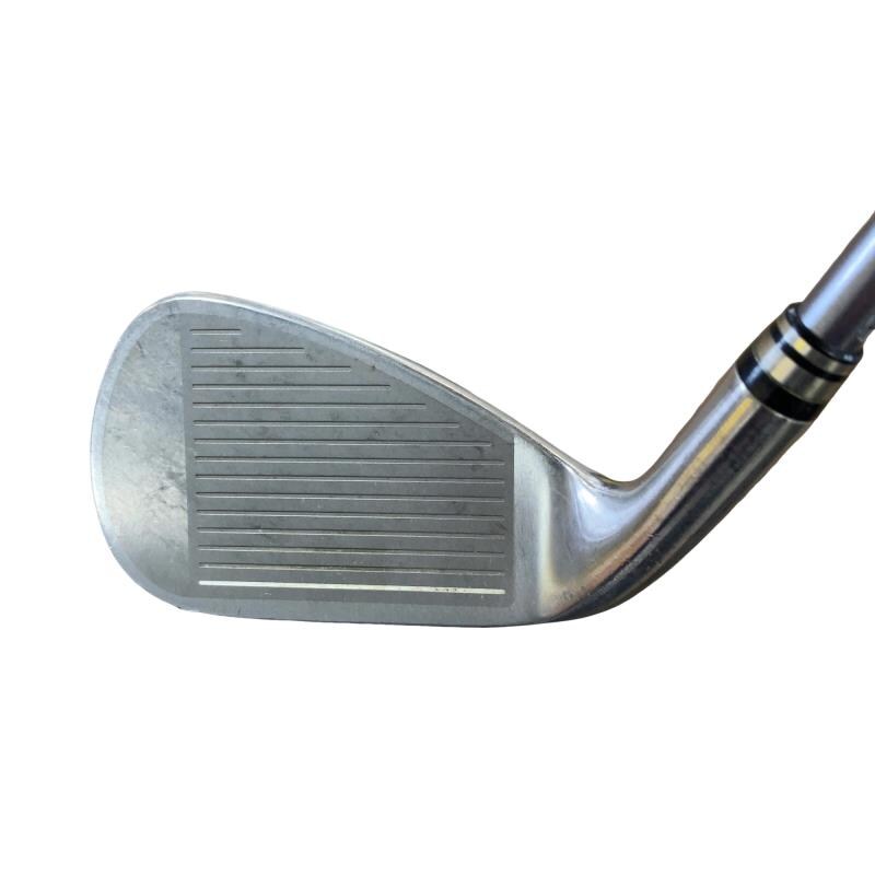 �w�w�h�n�i�Q�O�P�Q�j�@�U�r�@�i�s���N�j�@���f�B�[�X�i���{���F�U�{�Z�b�g�j