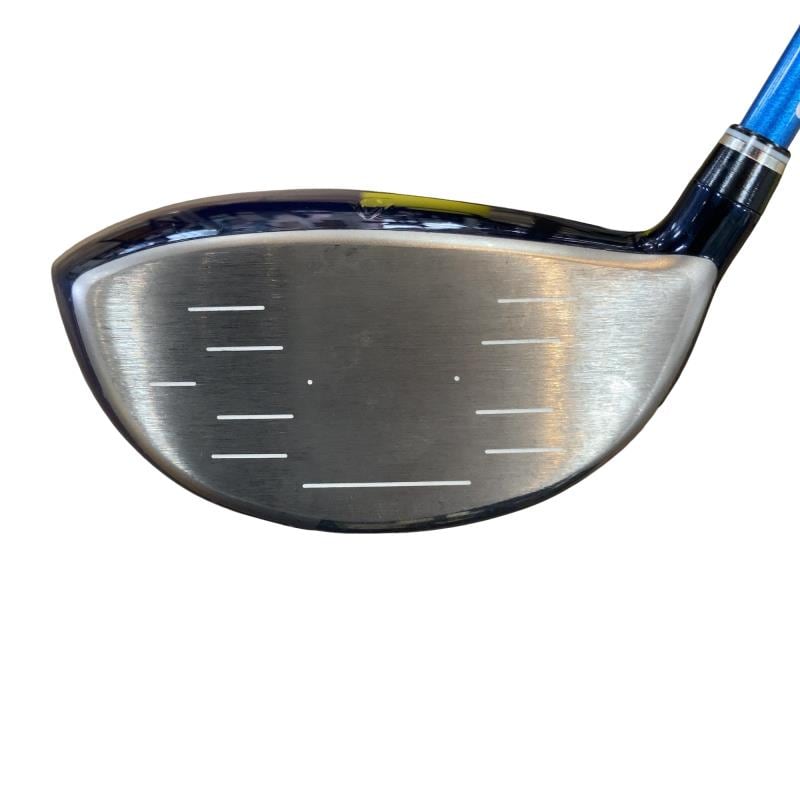 �w�w�h�n�i�Q�O�P�W�j�@�P�Q�D�T°�@���f�B�[�X