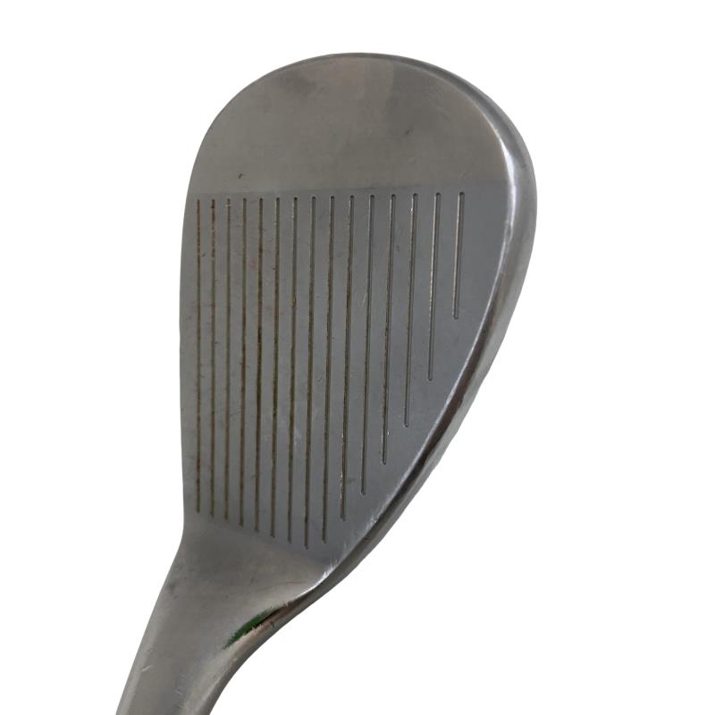 �c�i�|�R�R�@�T�S°