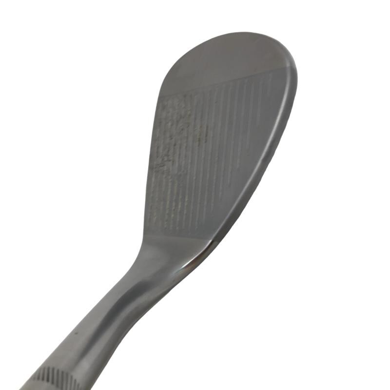 �u�n�j�d�x�@�r�o�h�m�@�l�h�k�k�d�c�@�r�l�P�O�@�c�A�[�N�����@�U�Q°�^�O�W°�l