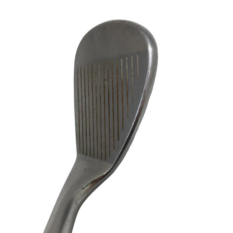 �c�i�|�R�R�@�T�O°