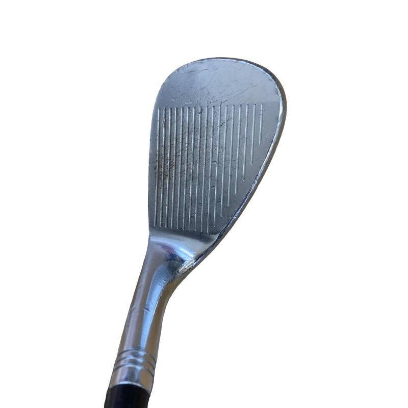 �s�����������@�l�������@�l�h�k�k�d�c�@�f�q�h�m�c�@�T�W°�^�P�P°