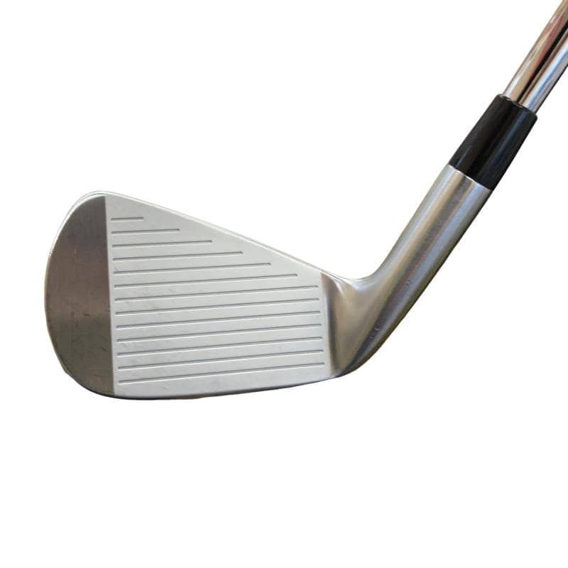 �a�q�h�c�f�d�r�s�n�m�d�@�Q�Q�P�b�a�@�U�r�i���{���F�U�{�Z�b�g�j