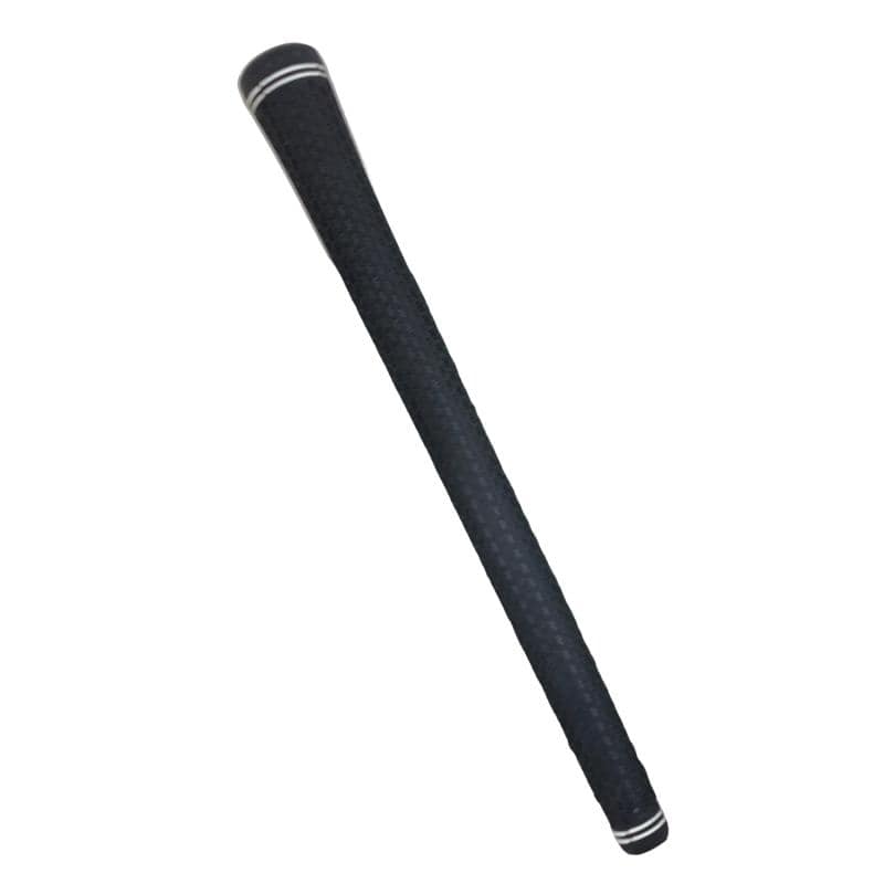�R�u���X���[�u�t���i�n�o�s�l�n�j�@�O���t�@�C�g�f�U�C���i�c�q�p�j