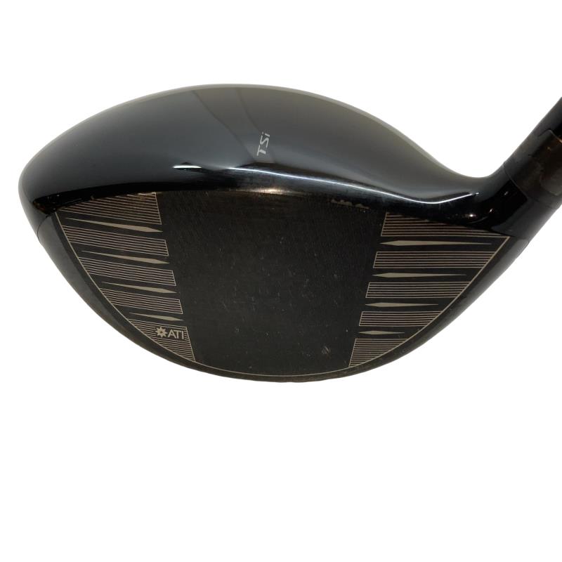 �s�r���P�@�@�X°