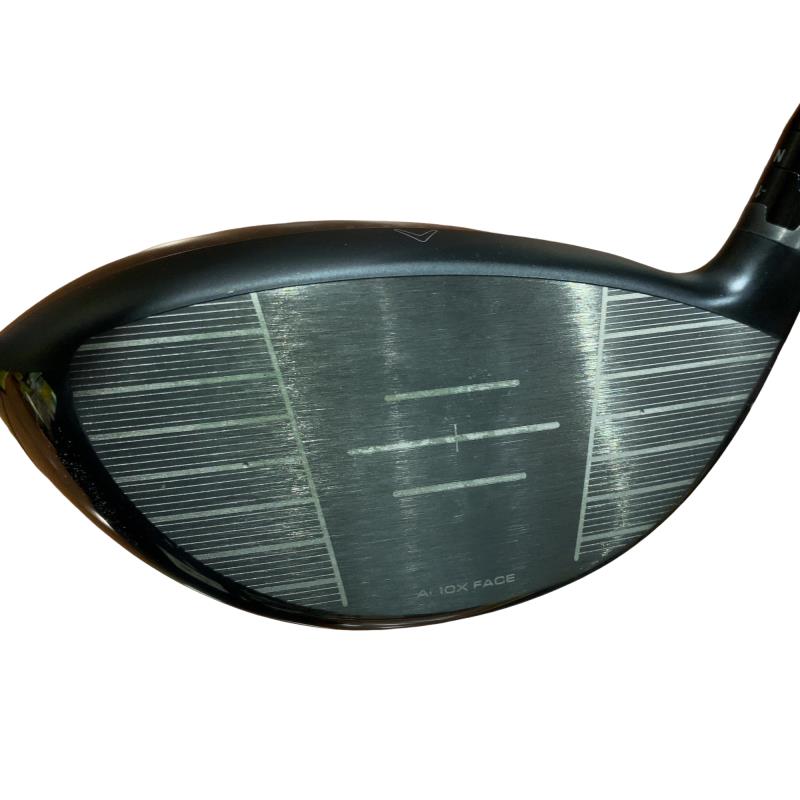 �d�k�x�s�d�@�w�@�@�X°