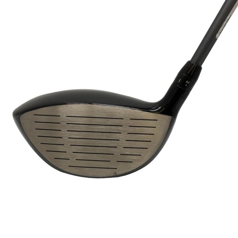 �s�n�t�q�@�a�@�w�c�|�R�i�Q�O�P�W�j�@�P�O�D�T°