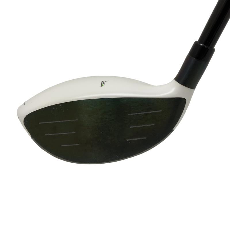 �q�a�y�@�R�v