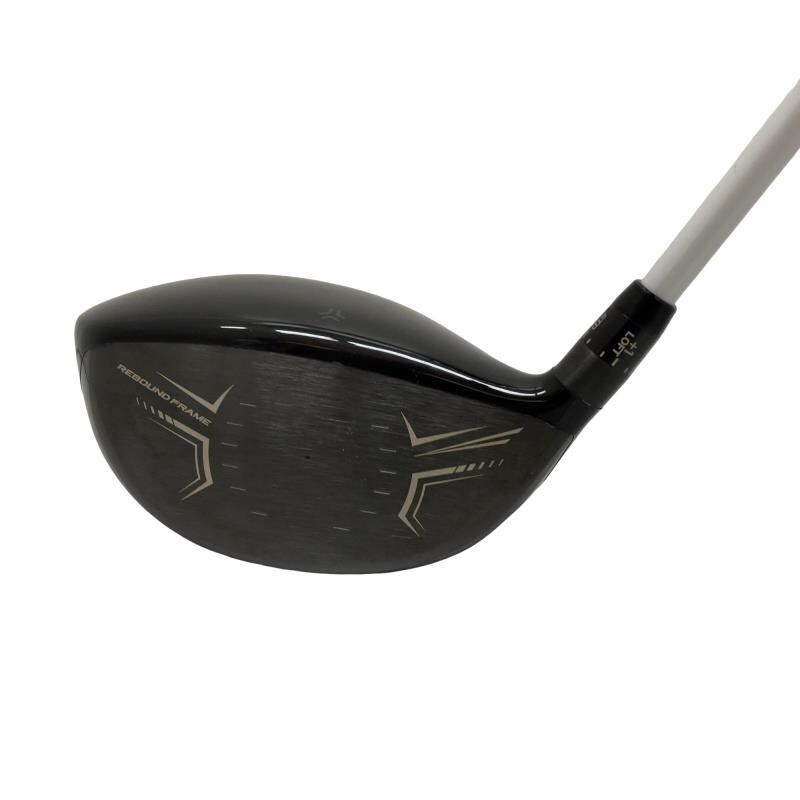 �r�q�h�w�n�m�@�y�w�T�@�@�X�D�T°