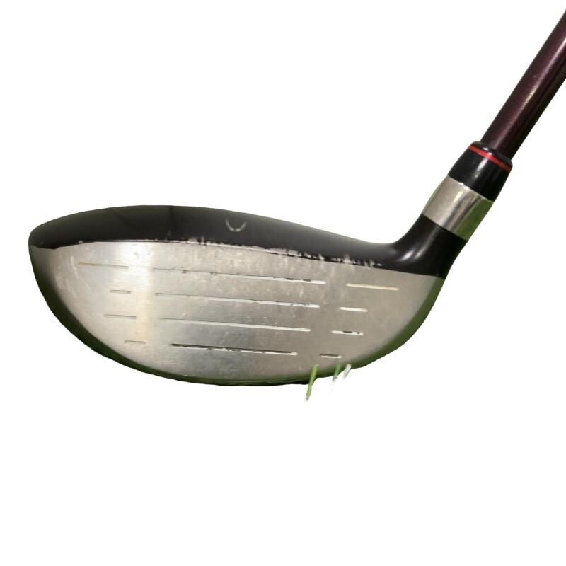 �s�n�t�q�r�s�`�f�d�@�o�g�x�y�@�b�k�@�T�v�@���f�B�[�X