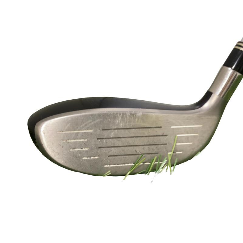 �s�n�t�q�r�s�`�f�d�@�u���p�@�b�k�i�Q�O�P�O�j�@�t�R�@�i�A�N�A�u���[�j