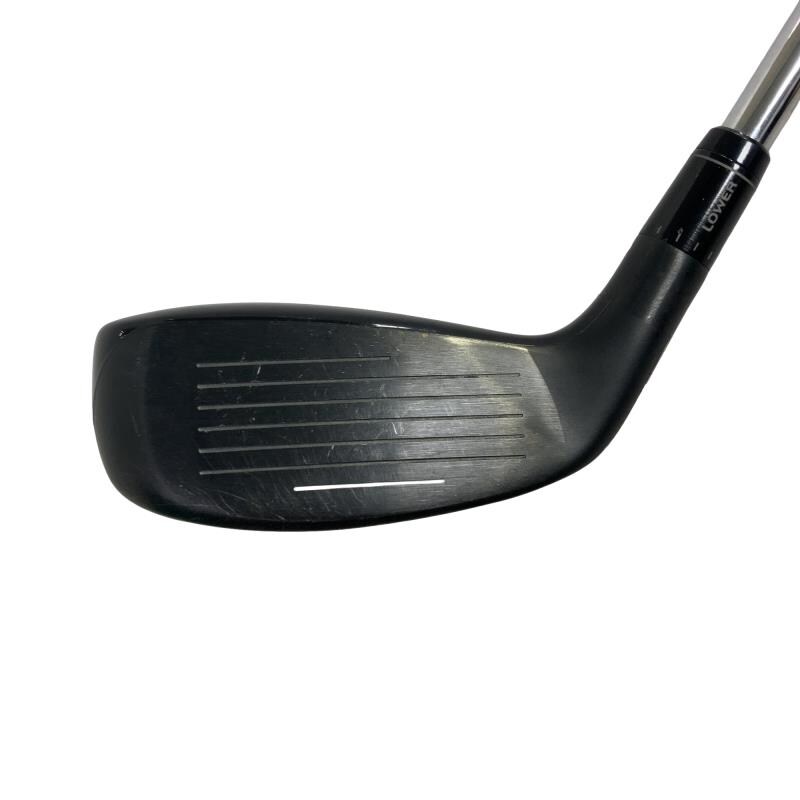 �l�P�@�t�S