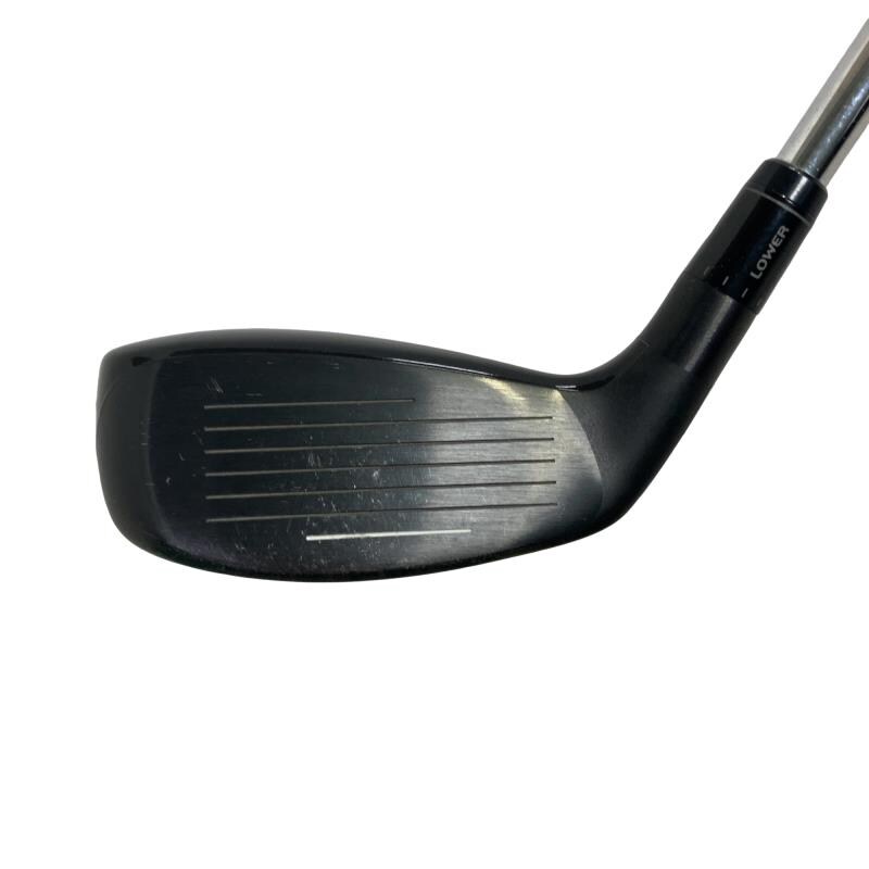 �l�P�@�t�T