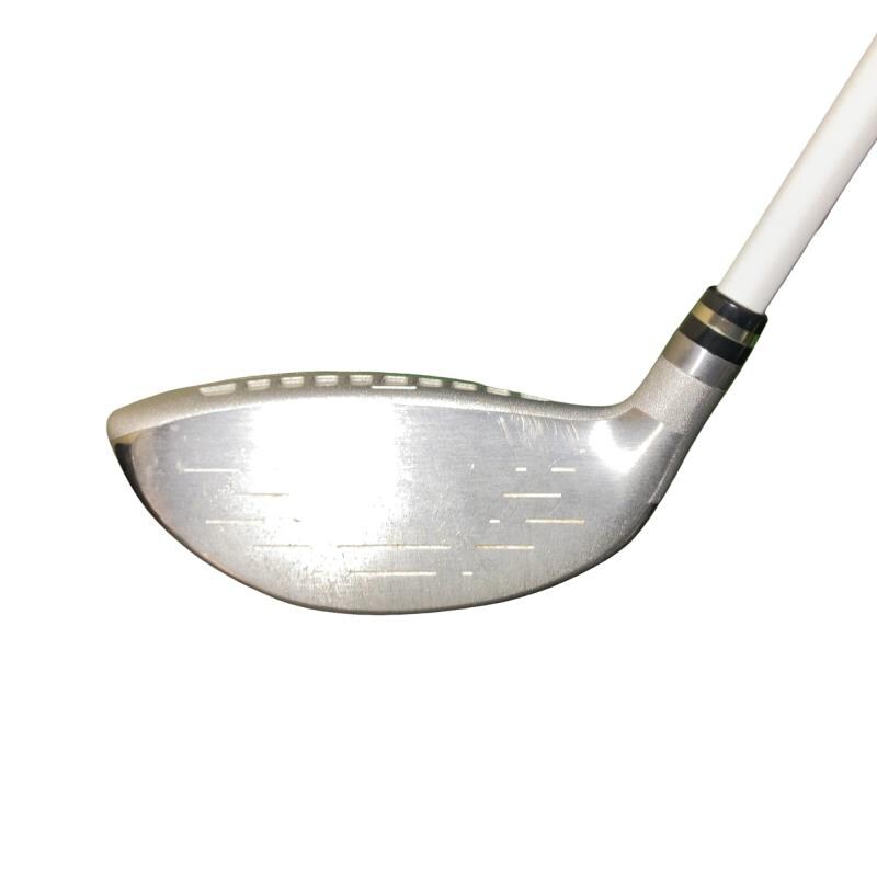 �������������@�t�c�{�Q�i�Q�O�Q�P�j�@�t�U�@���f�B�[�X