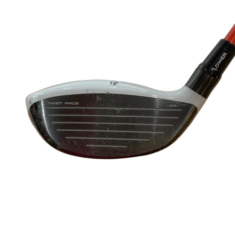 �r�h�l�@�R�v